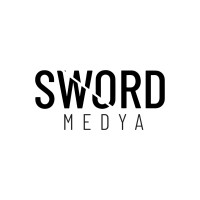 Sword Medya logo, Sword Medya contact details