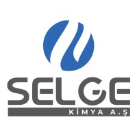 SELGE KİMYA A.Ş logo, SELGE KİMYA A.Ş contact details