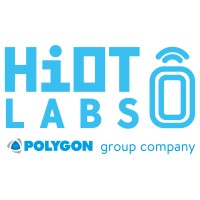 Hiotlabs logo, Hiotlabs contact details