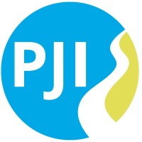 Pyhäjärvi-instituutti logo, Pyhäjärvi-instituutti contact details