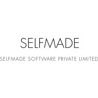 SelfMade Software Private Limited logo, SelfMade Software Private Limited contact details