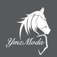 YMZ Fashion logo, YMZ Fashion contact details