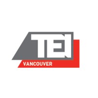 Vancouver Chapter, TEI (Tax Executives Institute) logo, Vancouver Chapter, TEI (Tax Executives Institute) contact details