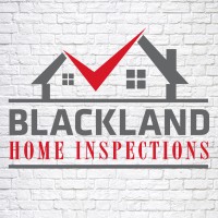 Blackland Home Inspections, PLLC logo, Blackland Home Inspections, PLLC contact details