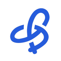 Bluebini logo, Bluebini contact details