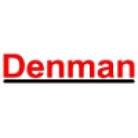 Denman Instrumentation Ltd logo, Denman Instrumentation Ltd contact details