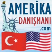 Amerika Danismani logo, Amerika Danismani contact details