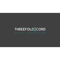 Threefold Cord HR logo, Threefold Cord HR contact details