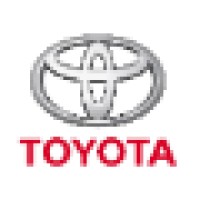 Reliable Toyota logo, Reliable Toyota contact details