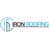 Iron Roofing logo, Iron Roofing contact details