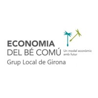 EBC Girona logo, EBC Girona contact details