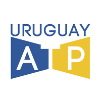 Uruguay ATP logo, Uruguay ATP contact details