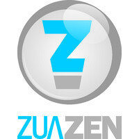 Lojas Zuazen logo, Lojas Zuazen contact details