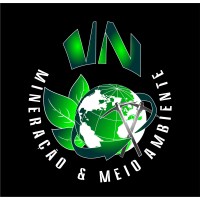 VN Mineração e Meio Ambiente logo, VN Mineração e Meio Ambiente contact details