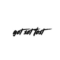 Get Set Fest logo, Get Set Fest contact details