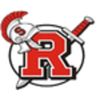 Rocori High School logo, Rocori High School contact details