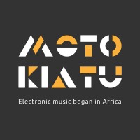 Moto Kiatu logo, Moto Kiatu contact details