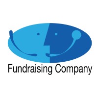 The Fundraising Company, SL logo, The Fundraising Company, SL contact details