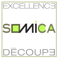 SOMICA logo, SOMICA contact details