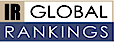 IR Global Rankings logo, IR Global Rankings contact details