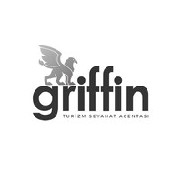 Griffin Turizm logo, Griffin Turizm contact details