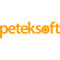 Peteksoft Yazılım Eğitim Danışmanlık logo, Peteksoft Yazılım Eğitim Danışmanlık contact details