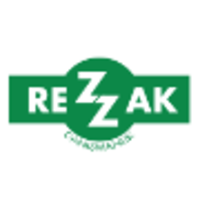 REZZAK DANIŞMANLIK / REZZAK CONSULTANCY logo, REZZAK DANIŞMANLIK / REZZAK CONSULTANCY contact details