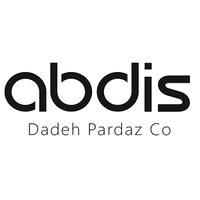 Abdis Dade Pardaz Co. logo, Abdis Dade Pardaz Co. contact details