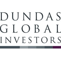 Dundas Global Investors logo, Dundas Global Investors contact details