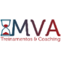 MVA Treinamentos LTDA logo, MVA Treinamentos LTDA contact details