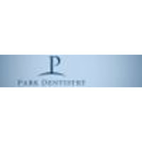 Park Dentistry logo, Park Dentistry contact details