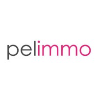 PELIMMO logo, PELIMMO contact details