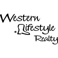 Western Lifestyle Realty logo, Western Lifestyle Realty contact details