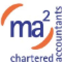 ma2 Chartered Accountants and Business Development Specialists logo, ma2 Chartered Accountants and Business Development Specialists contact details