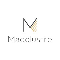 Madelustre Industrial logo, Madelustre Industrial contact details