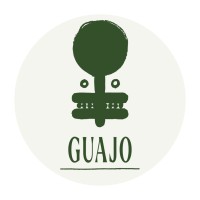 Guajo logo, Guajo contact details