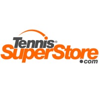 Tennis Superstore logo, Tennis Superstore contact details