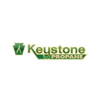 Keystone Propane Svc Inc logo, Keystone Propane Svc Inc contact details