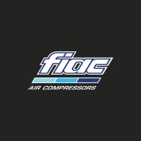 Fiac Compressores Brasil logo, Fiac Compressores Brasil contact details