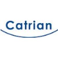 Catrian logo, Catrian contact details