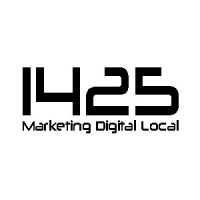 1425 Agencia de Marketing Digital Local logo, 1425 Agencia de Marketing Digital Local contact details