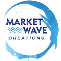 Marketwave Creations logo, Marketwave Creations contact details