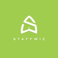 StaffWiz Global Outsourcing Inc logo, StaffWiz Global Outsourcing Inc contact details