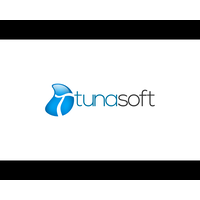 Tunasoft logo, Tunasoft contact details