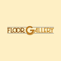 Floor Gallery logo, Floor Gallery contact details