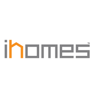 iHomes Australia Pty Ltd logo, iHomes Australia Pty Ltd contact details