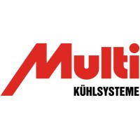 Multi Kühlsysteme GmbH logo, Multi Kühlsysteme GmbH contact details