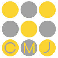 CMJ-Consulting logo, CMJ-Consulting contact details