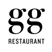 GG Restaurant and Bar logo, GG Restaurant and Bar contact details