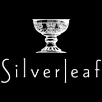 Silverleaf Club logo, Silverleaf Club contact details